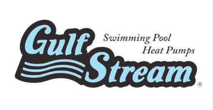 Gulfstreambrandlogo