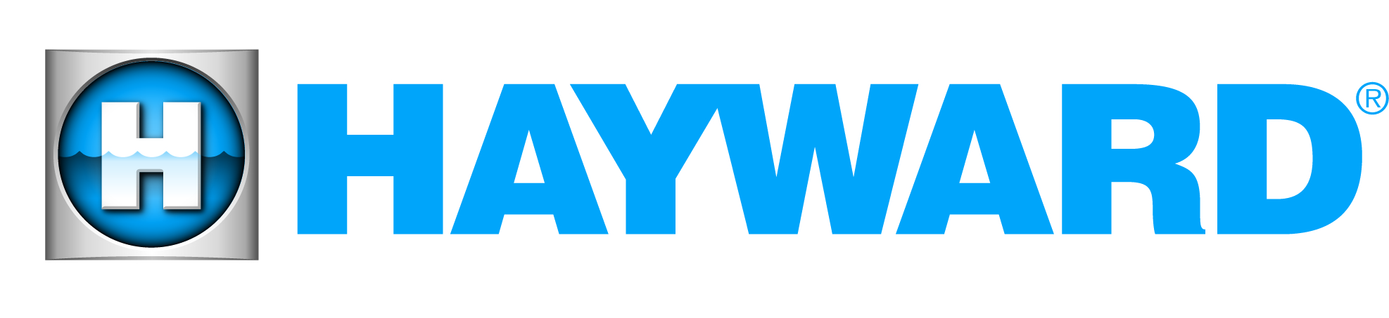 Haywardbrandlogo