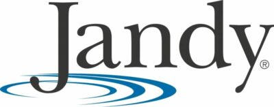 Jandybrandlogo