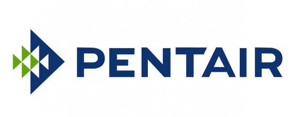 Pentairbrandlogo