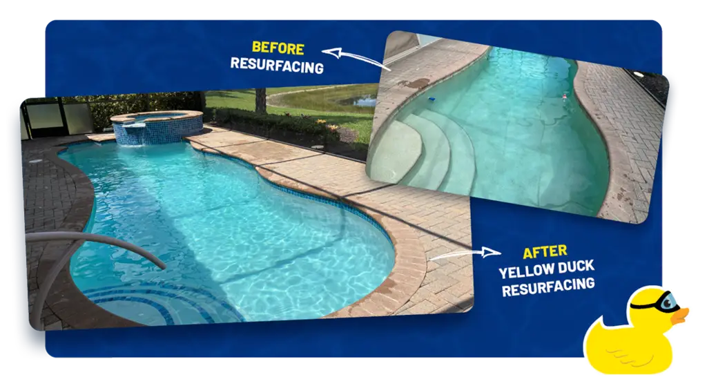 resurfacing-before-after-carousel-3