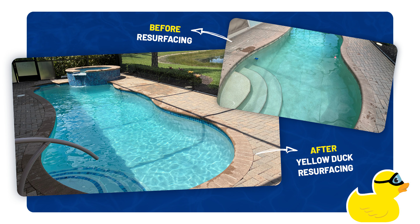 resurfacing-before-after-carousel3
